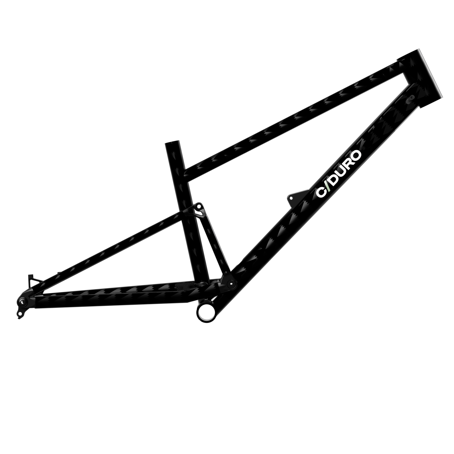C/DURO EPONA (FRAME-SET)